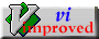 Powered by vim